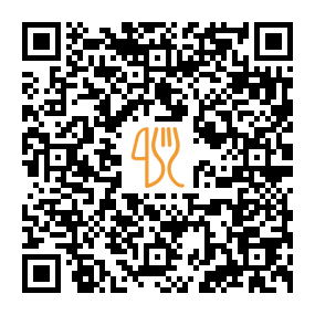 Menu QR de Bozdag Izgara Yemek Salonu