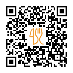 Menu QR de Sān Shì Shòu Sī