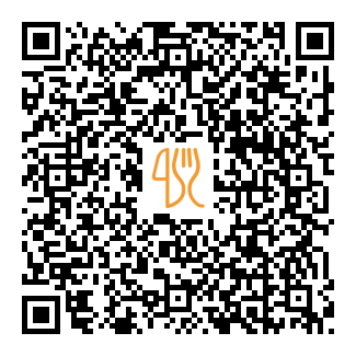 Carte QR de Hôtellerie Des Brisants Jm Perochon