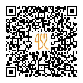 Carte QR de Tabaccheria Bistrot