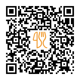 Menu QR de Yì Gē Pēng Shān Gāng