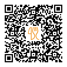 Menu QR de O'filandon