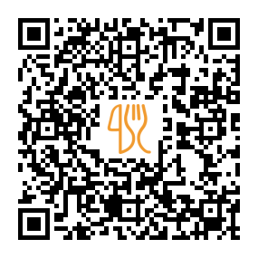 Menu QR de Oz Urfa Lokantasi