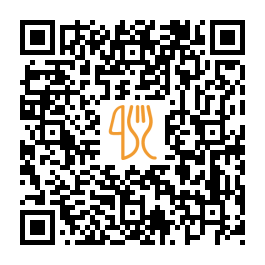 Menu QR de Vadi Cafe