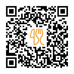 Menu QR de Üstün