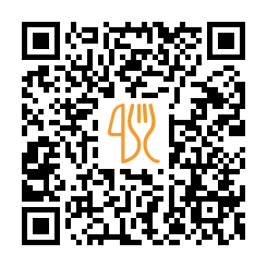 Menu QR de Riwaz