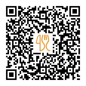 Menu QR de El Divino