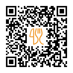 Menu QR de Konak Pastanesi