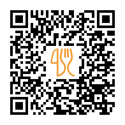 Menu QR de Souvlike