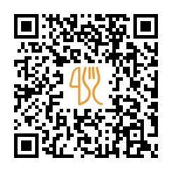 Carte QR de Özyörük Izgara