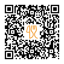 Menu QR de Shiv Shakti Veg