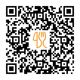 Menu QR de Ayvalık Tost