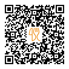 Menu QR de Tepe TaŞ Firin