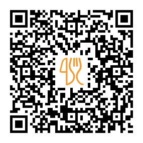 Menu QR de Beyaz Saray