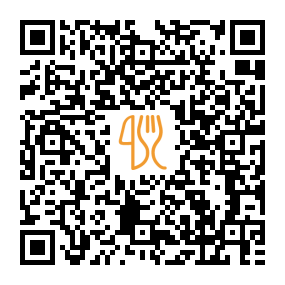 Menu QR de Gastwirtschaft Oberhauser