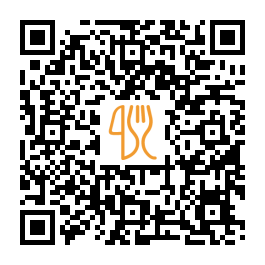 Menu QR de Nori Sushi