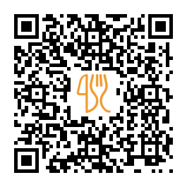 Menu QR de ร้านโกเกี้ย