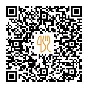 Menu QR de Lang