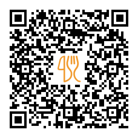 Menu QR de Dumpling Monster