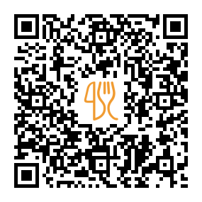 Menu QR de Zafer Lokantalari