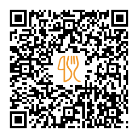 Menu QR de Köfteci Alaaddinin Yeri