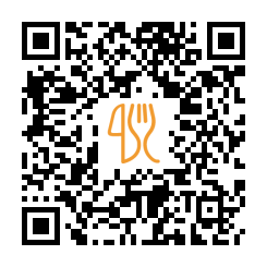 Menu QR de Kam Yin