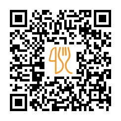 Menu QR de Besmele Sofrasi