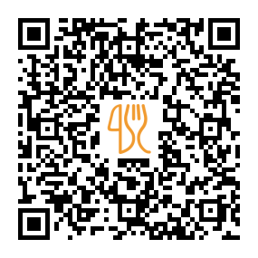 Menu QR de Yeşil Vadi Döner