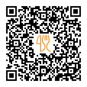 Menu QR de Tarsus Sofrası