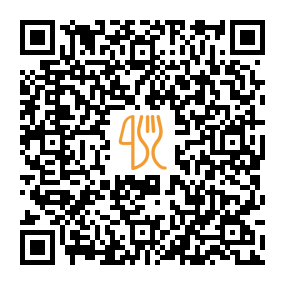 Menu QR de Hopfenblüte