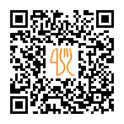 Menu QR de Thai Food Corner