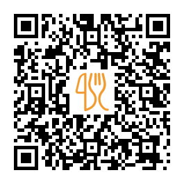 Menu QR de ร้านร่มไผ่ภูสวรรค์