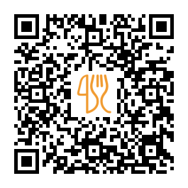 Menu QR de India 4 U