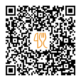 Menu QR de Asador Cielo Azul