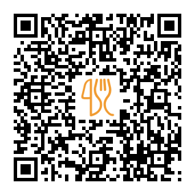 Menu QR de Akçakoca Kahvecisi