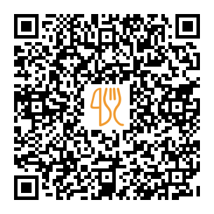 Menu QR de Bursa İŞkembe TÜrkİye 6.sıet Yemekleri,ızgara,kahvaltı