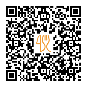 Menu QR de Rumeli Patisserie