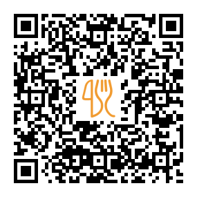 Carte QR de Antonio's Restaurant And Winebar