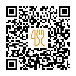 Menu QR de Kapalı