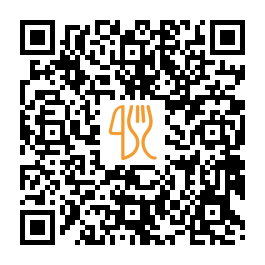 Menu QR de Moonraker