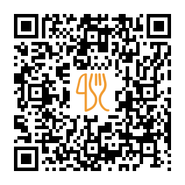 Menu QR de Keyfi Ziyafet