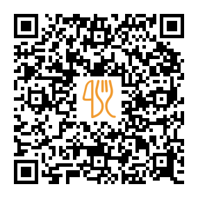 Menu QR de Kronenstuben