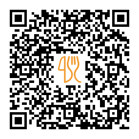 Menu QR de 7 Kardesler Dondurma Cafe