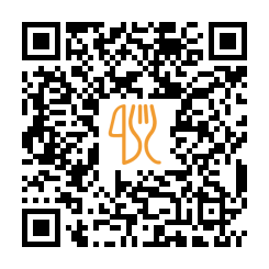 Menu QR de Hünkar Sofrası