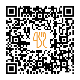 Menu QR de Toros Tesisleri