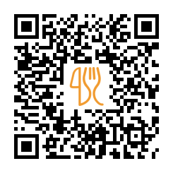 Menu QR de Nasi Ayam Surya