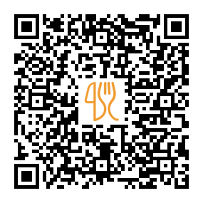 Menu QR de Muezza Cafe Bistro