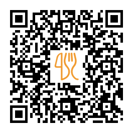 Menu QR de Çardaklı