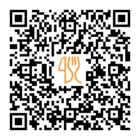 Menu QR de Le Quattro Strade