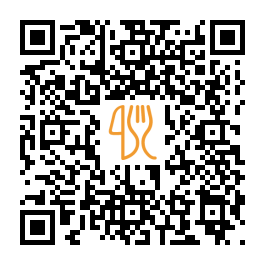 Menu QR de Cafe Paşam